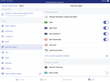 Load image into Gallery viewer, Shirt
