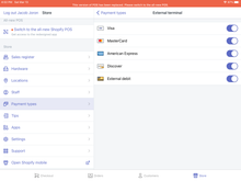 Load image into Gallery viewer, Shirt

